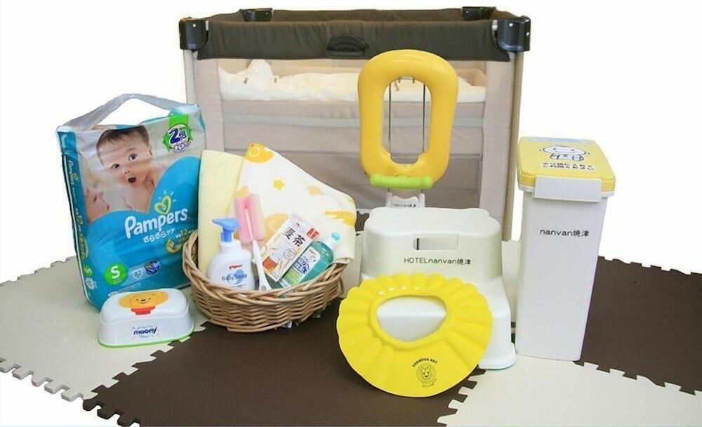 Фото Hotel Nanvan Hamanako