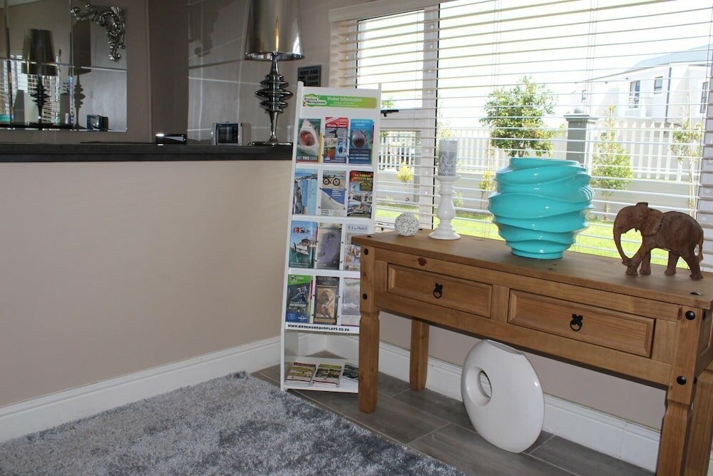 Фото Oude Schuur Boutique