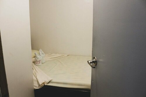 Гостиница Seasta Beach Resort в Провинции Аурора