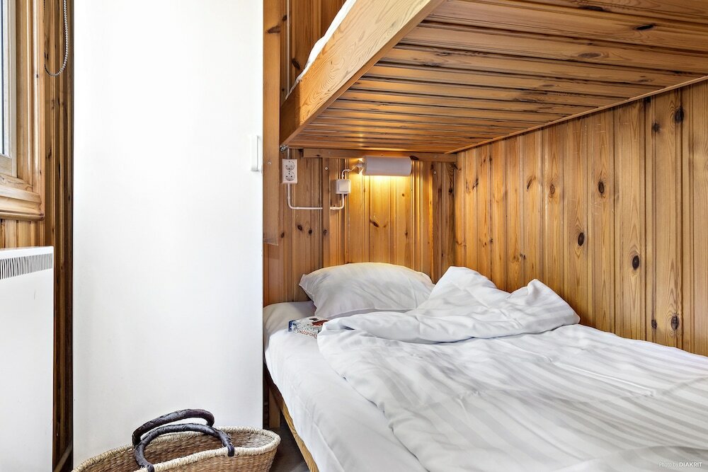 Фото First Camp Kolmården