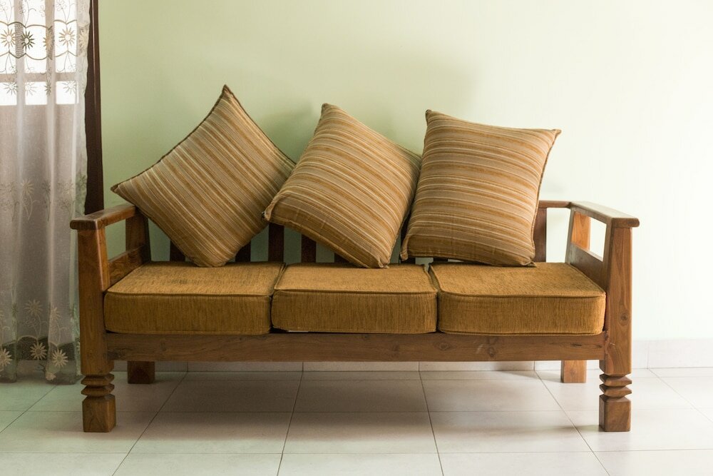 Фото Red Stone B&b