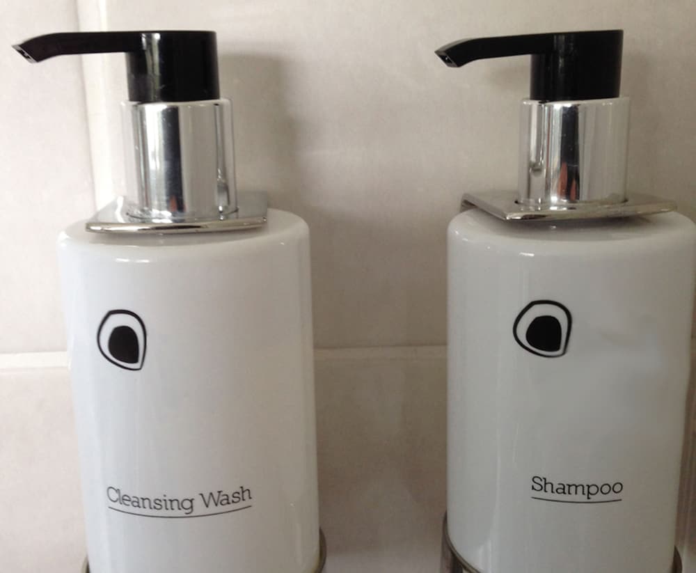 Фото TheSolution BnB