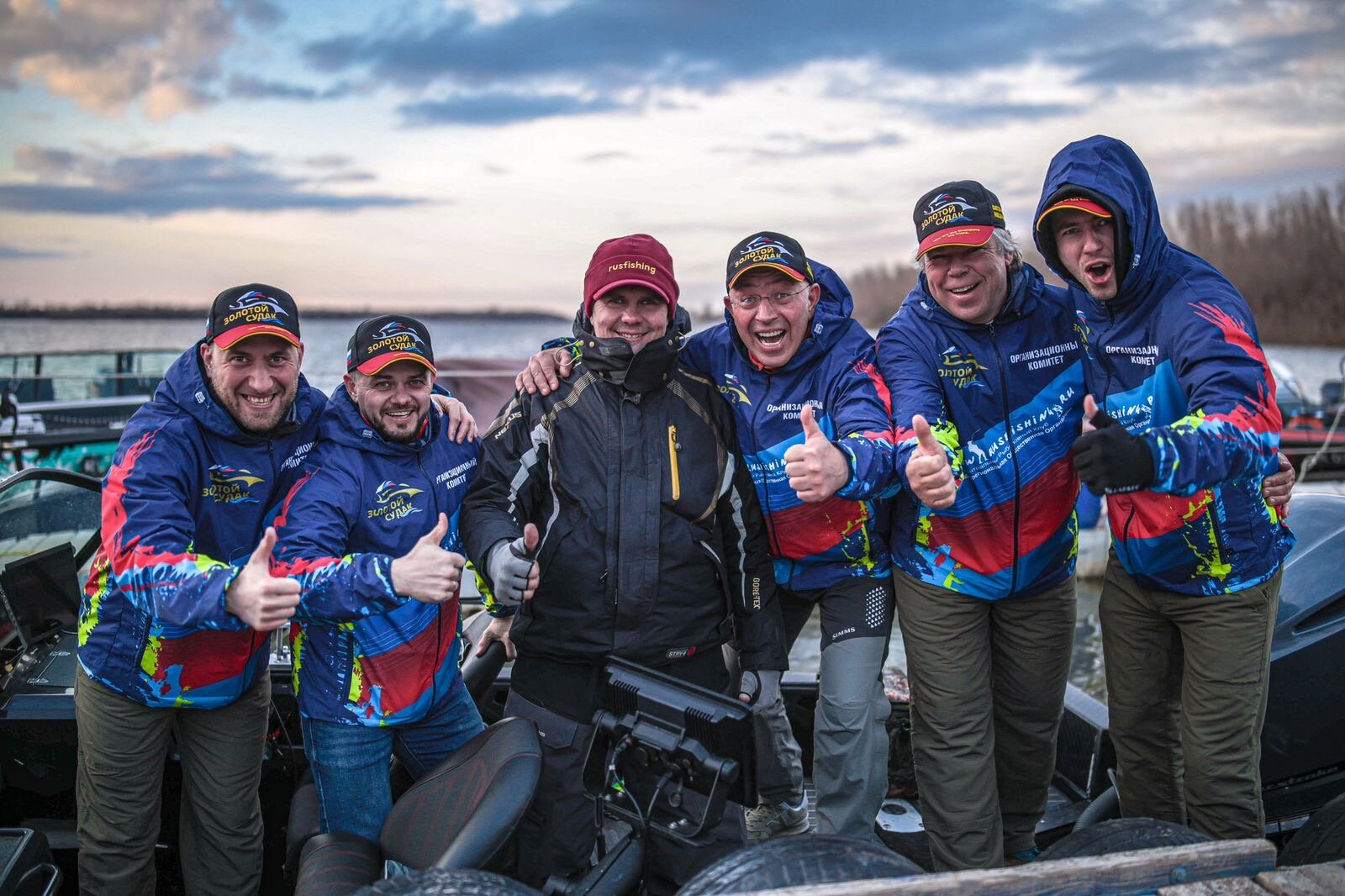 Фото Синяя птица