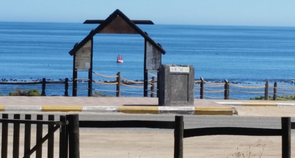 Фото Bedrock Lodge