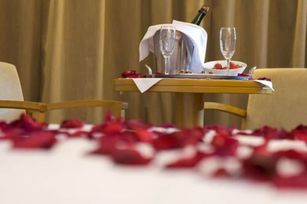 Фото Hotel y Casino del Rio Cipolletti