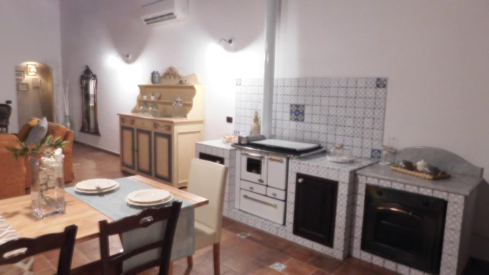 Фото Il Giardino Dei Melograni