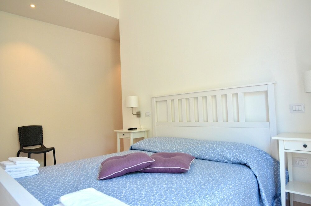 Фото Petit Hotel