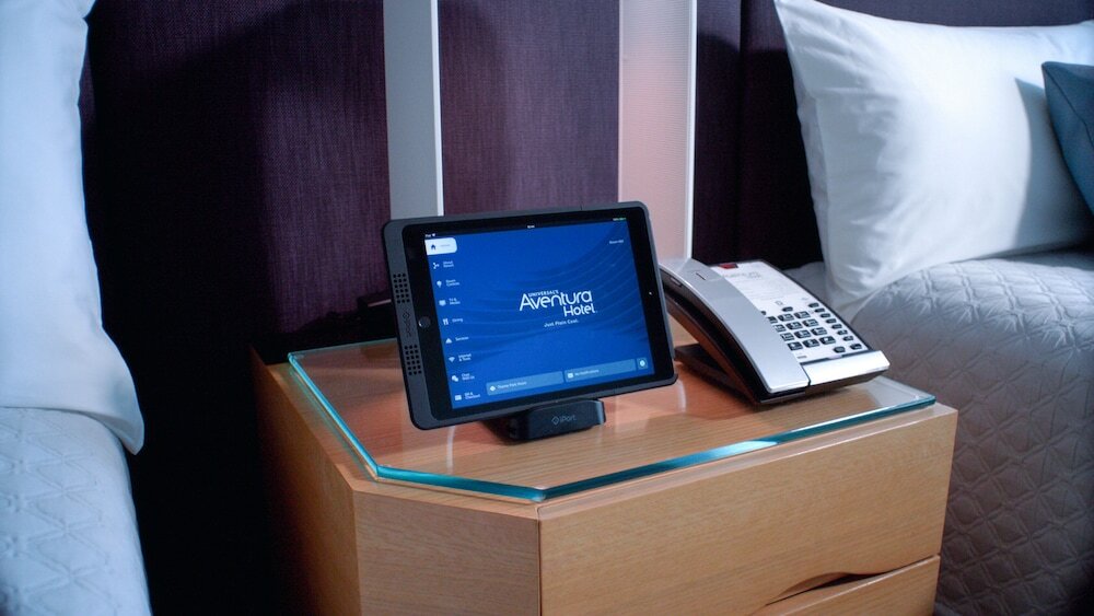 Фото Universal's Cabana Bay Beach Resort