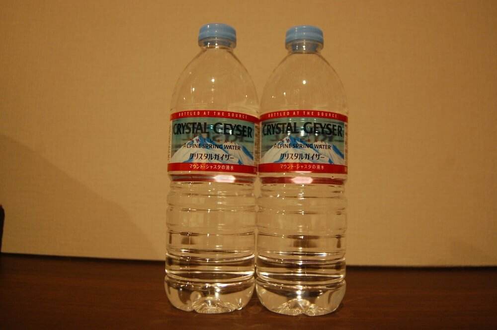 Фото Musashino Grand Hotel And SPA