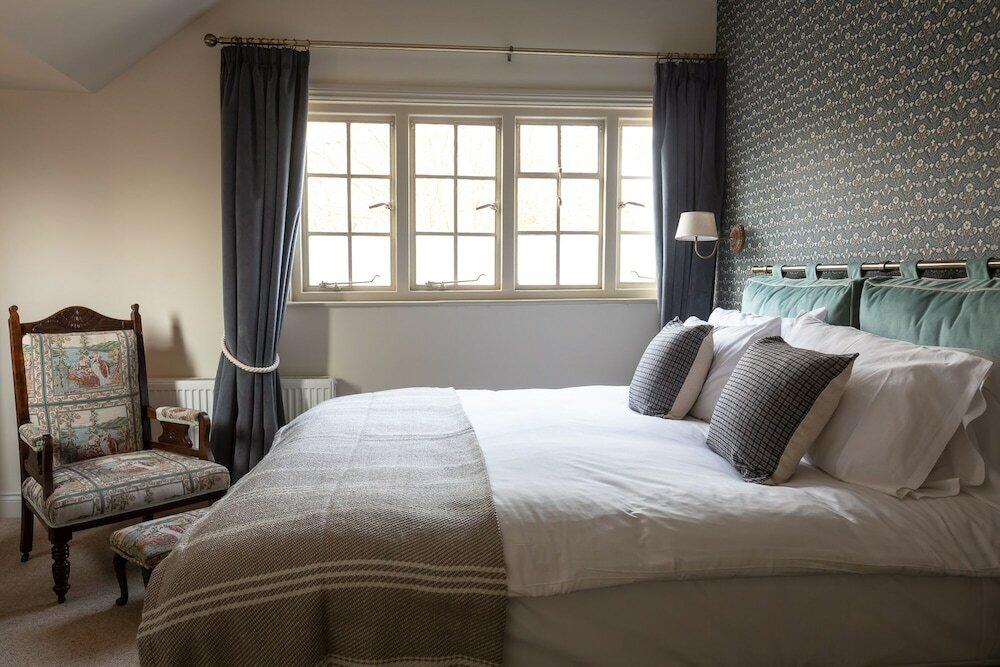 Фото The Running Horses