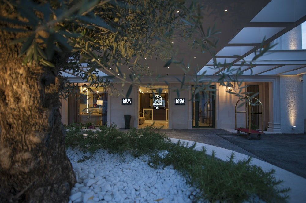 Фото 127256886558