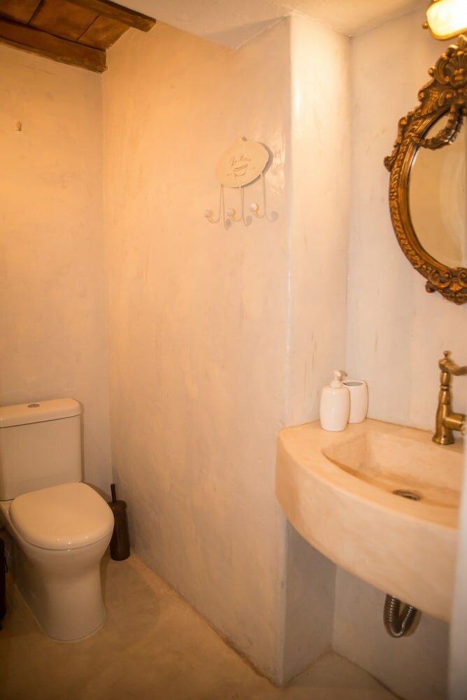 Фото Anemos Houses