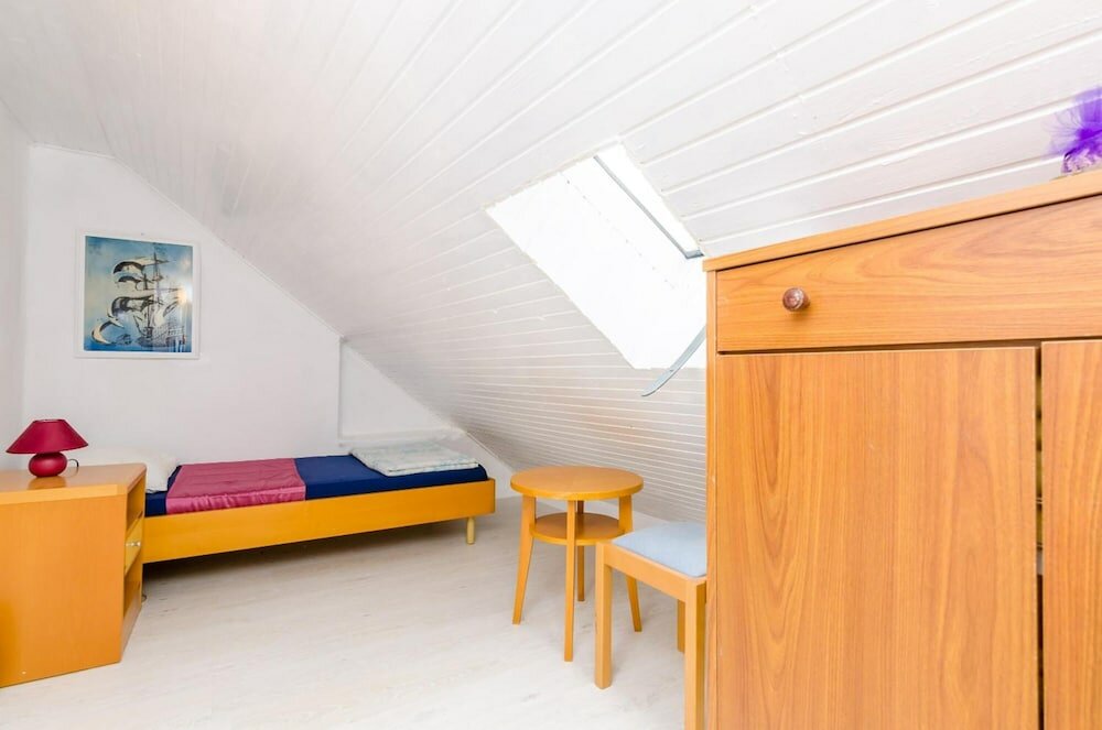 Фото Rooms Jozomare