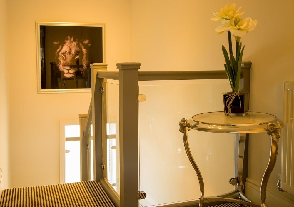 Фото No. 10 Preston