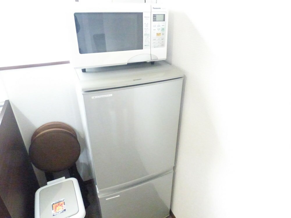 Фото Saizen Matsumuro stay