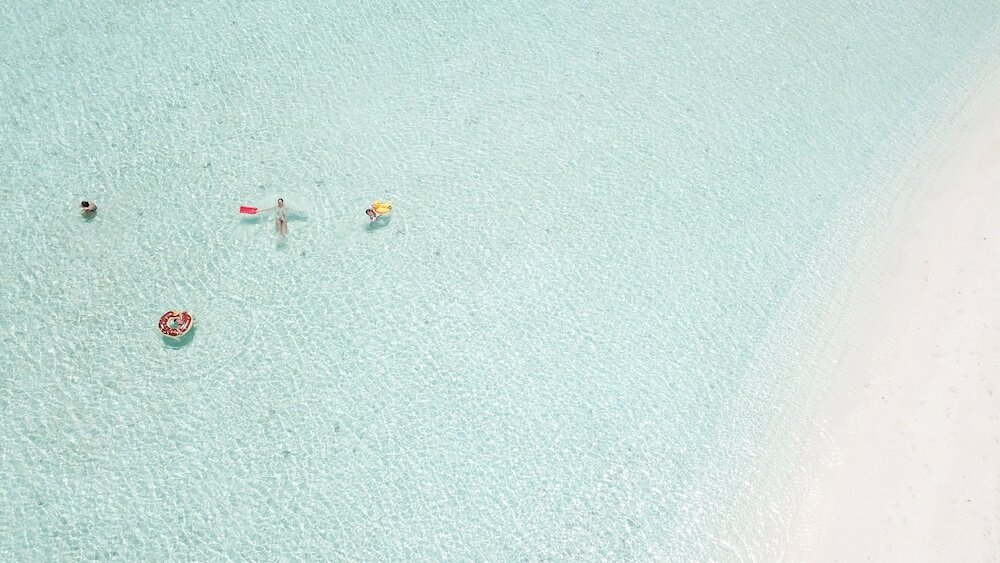 Фото SeaLaVie Inn