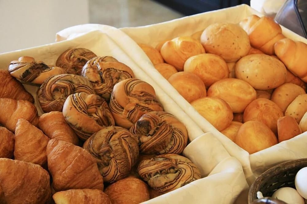 Фото Hotel Nanvan Hamanako