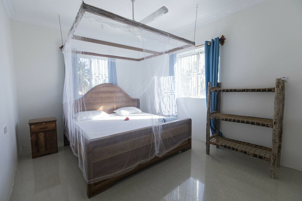 Фото KiteActive Guesthouse