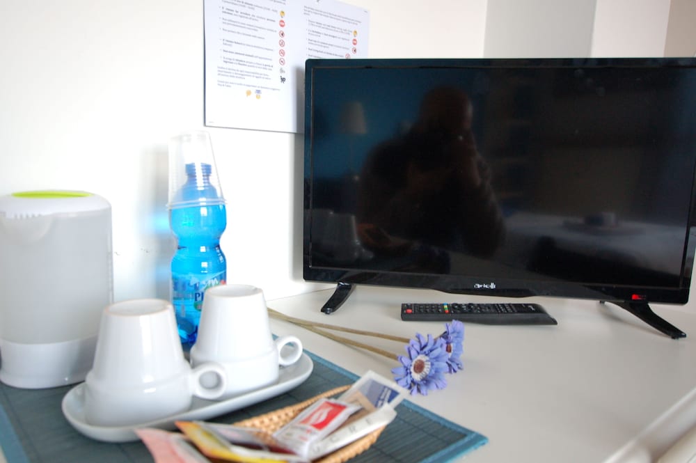 Фото La Rosa Scarlatta Atelier