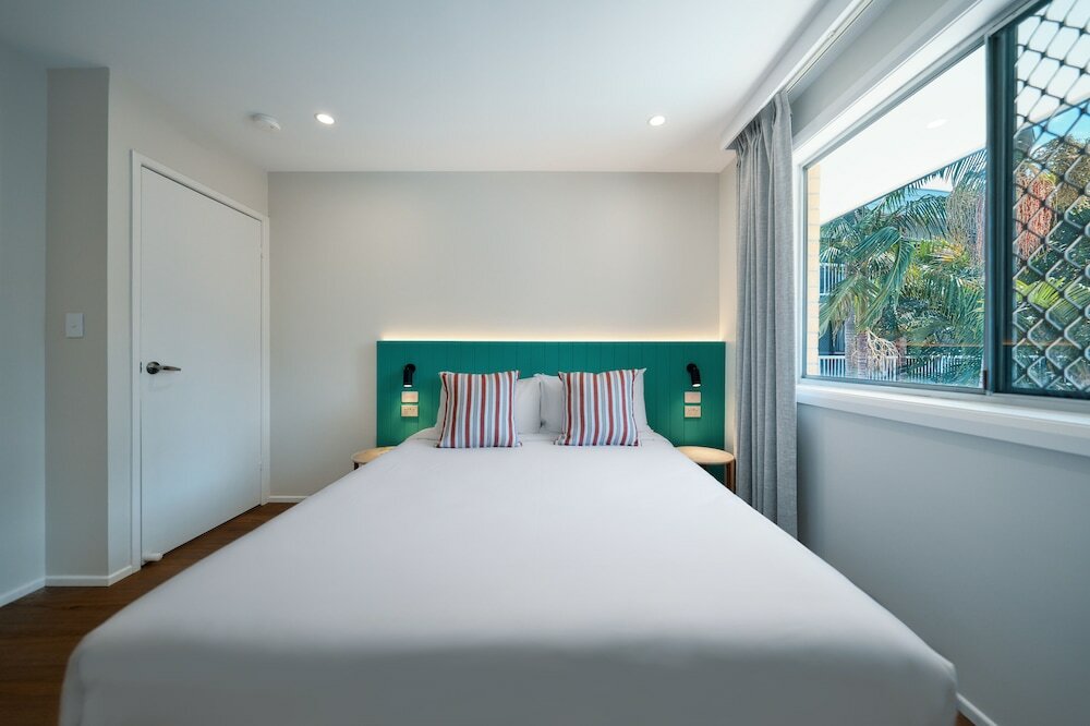 Фото Red Star Hotels Palm Beach