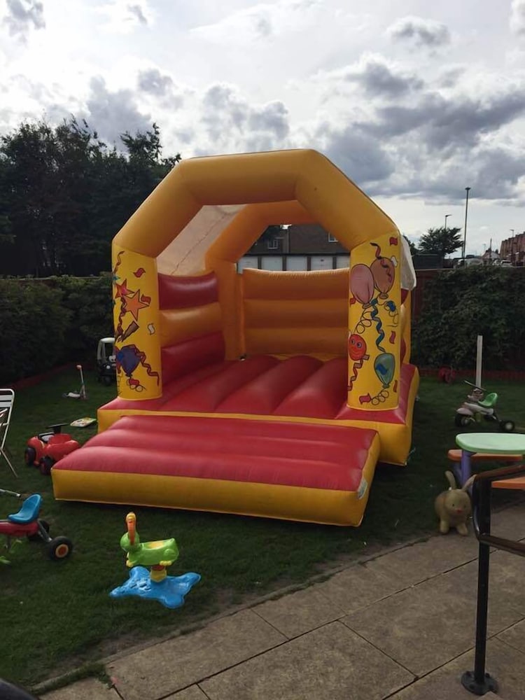 Фото Victoria Inn