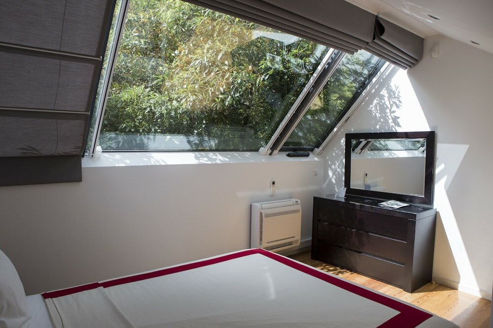 Фото Quinta da Mó