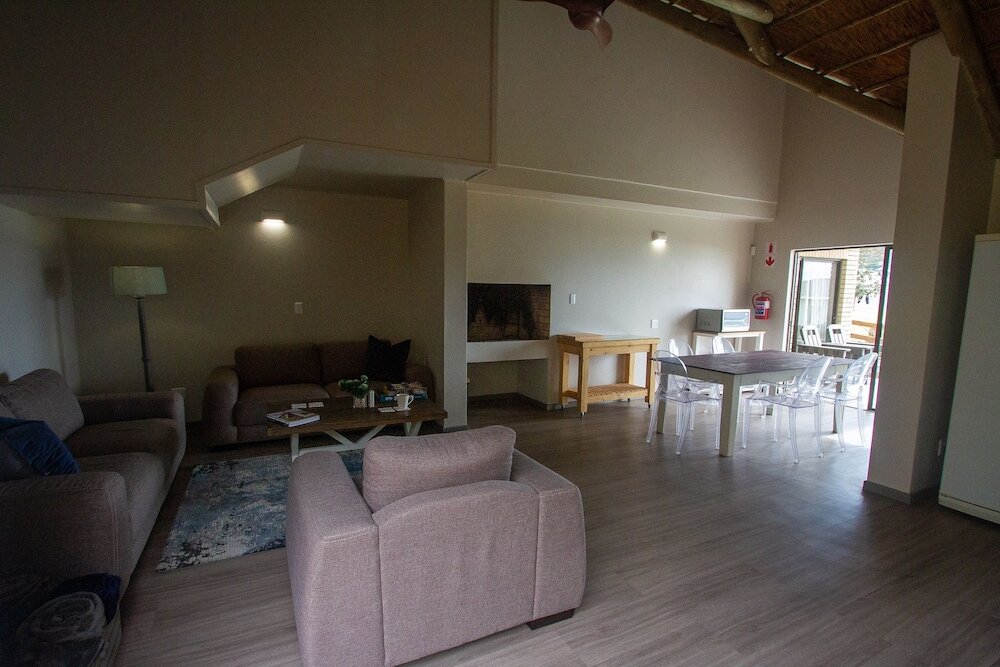 Фото Little Rock Guest House