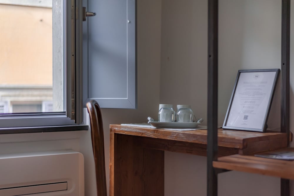 Фото Tag Guest House