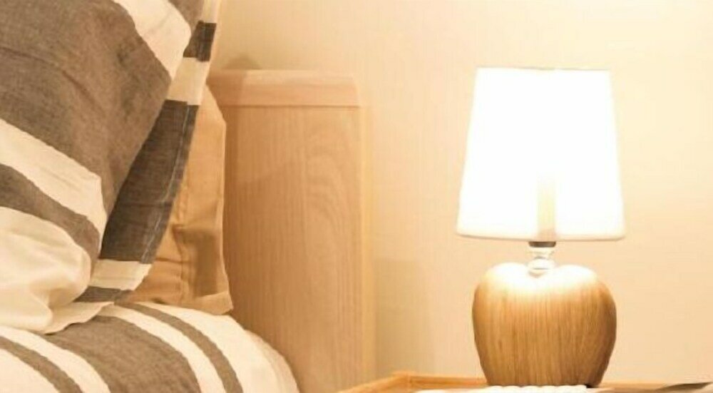 Фото Romano Rooms