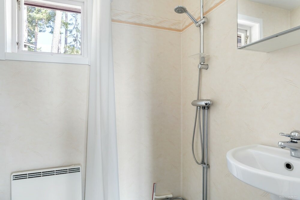 Фото First Camp Kolmården