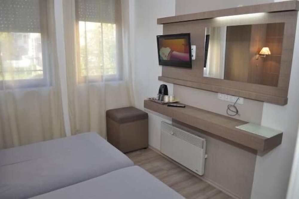 Фото Villa White Lake