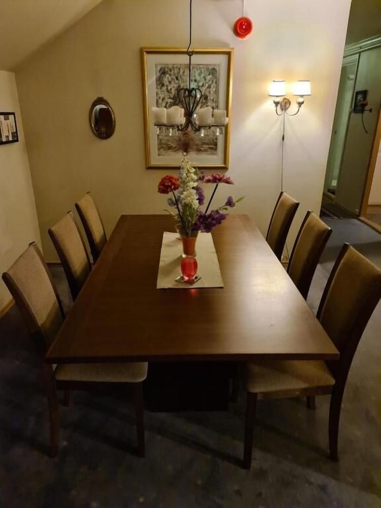 Фото Skeisvang Gjestgiveri