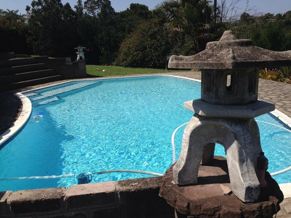 Фото TheSolution BnB