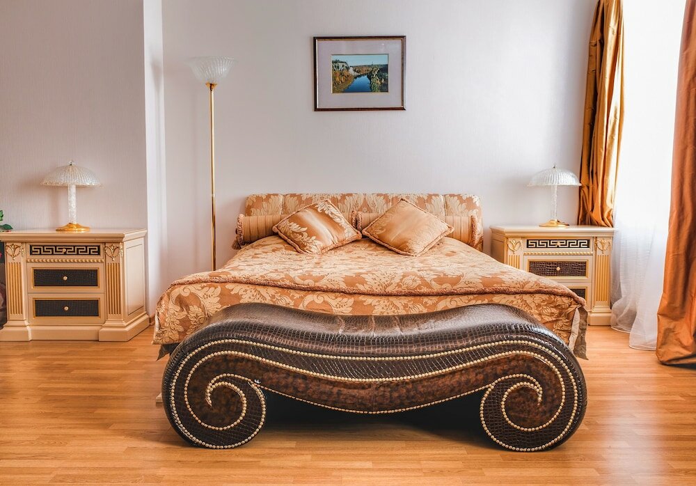 Фото Полярная звезда