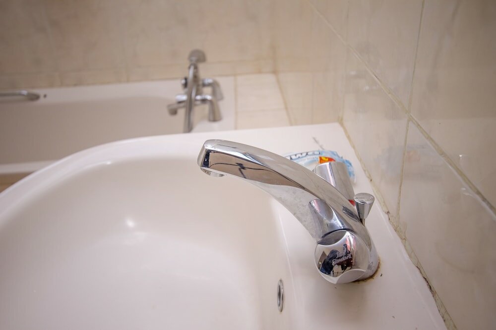 Фото Ivys Inn Guest House