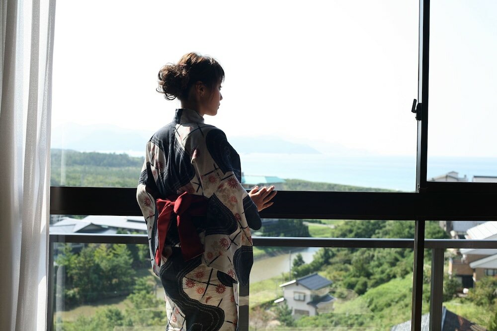 Фото Ichiboukan Hanare Kai