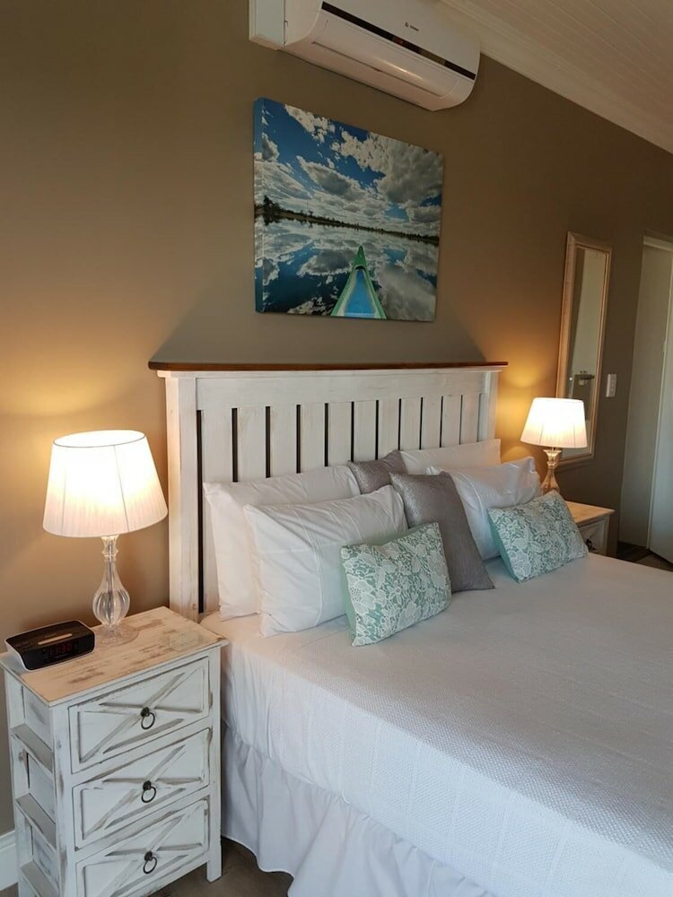 Фото Oude Schuur Boutique