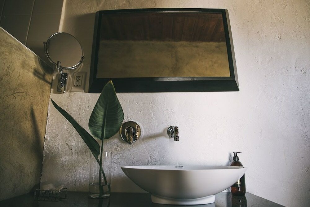 Фото Shiraz Estate Villa & Studios