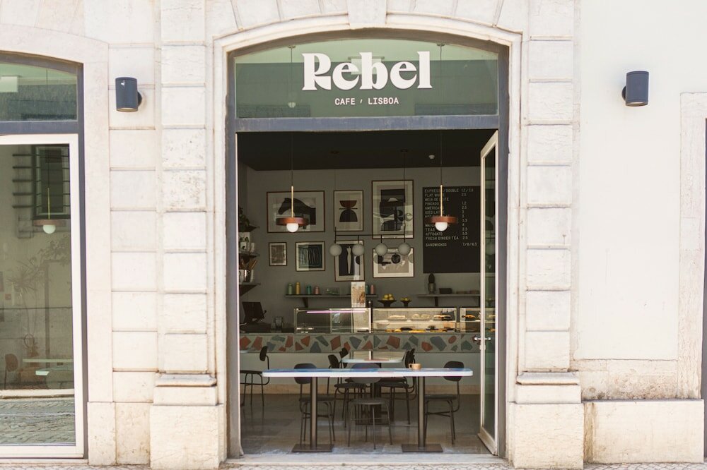 Фото The Lumiares Hotel & SPA