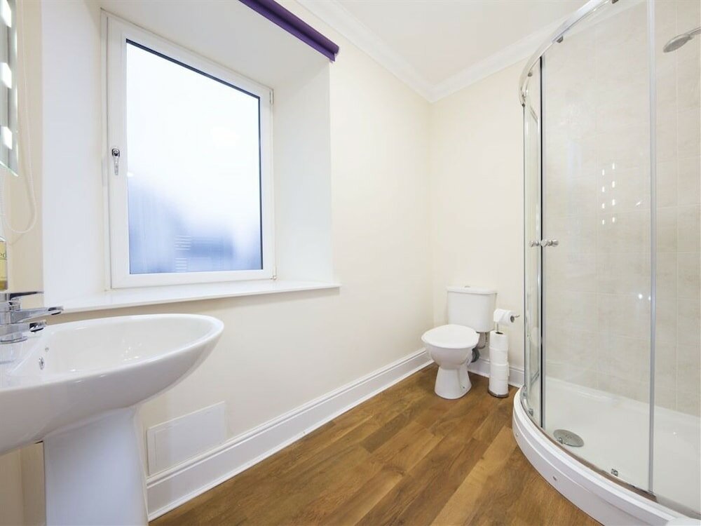 Фото The Bay Horse