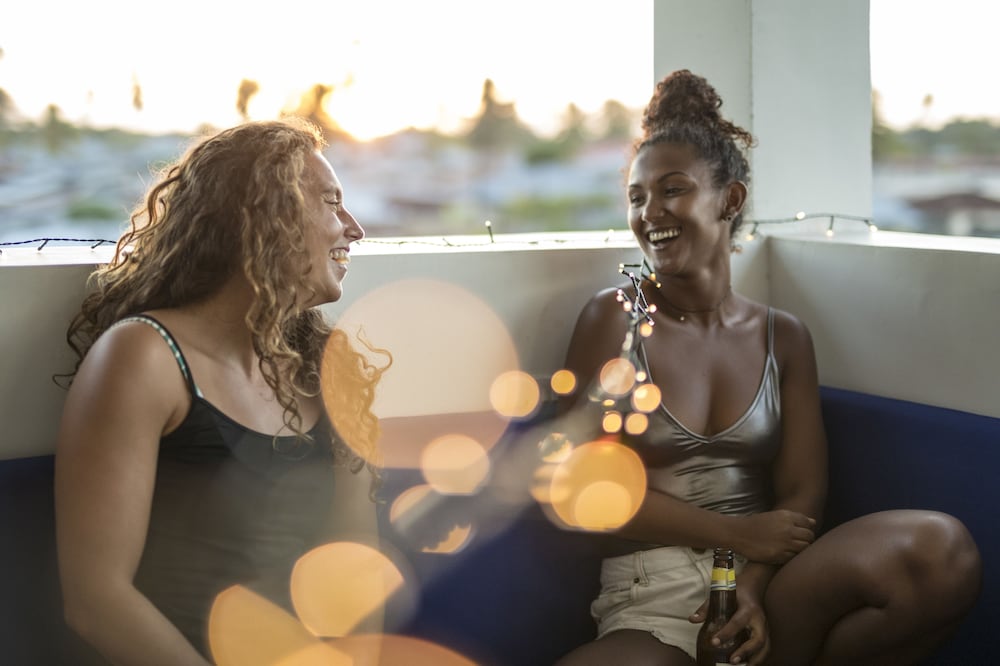 Фото KiteActive Guesthouse