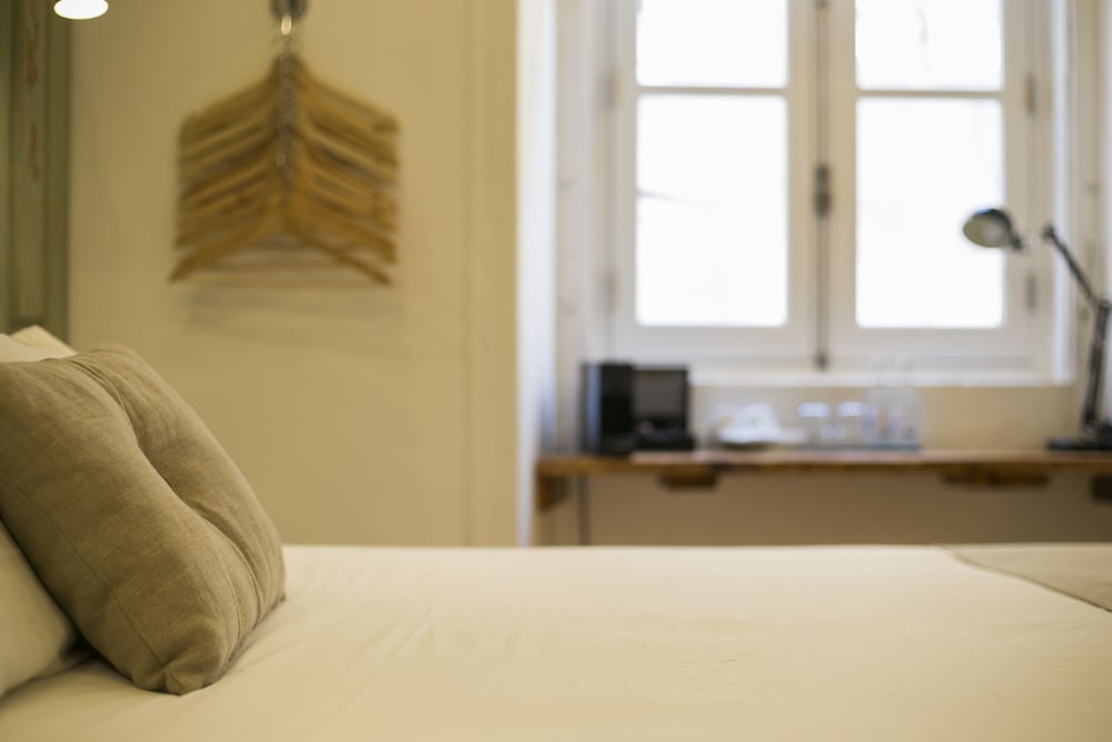 Фото 262 Boutique Hotel