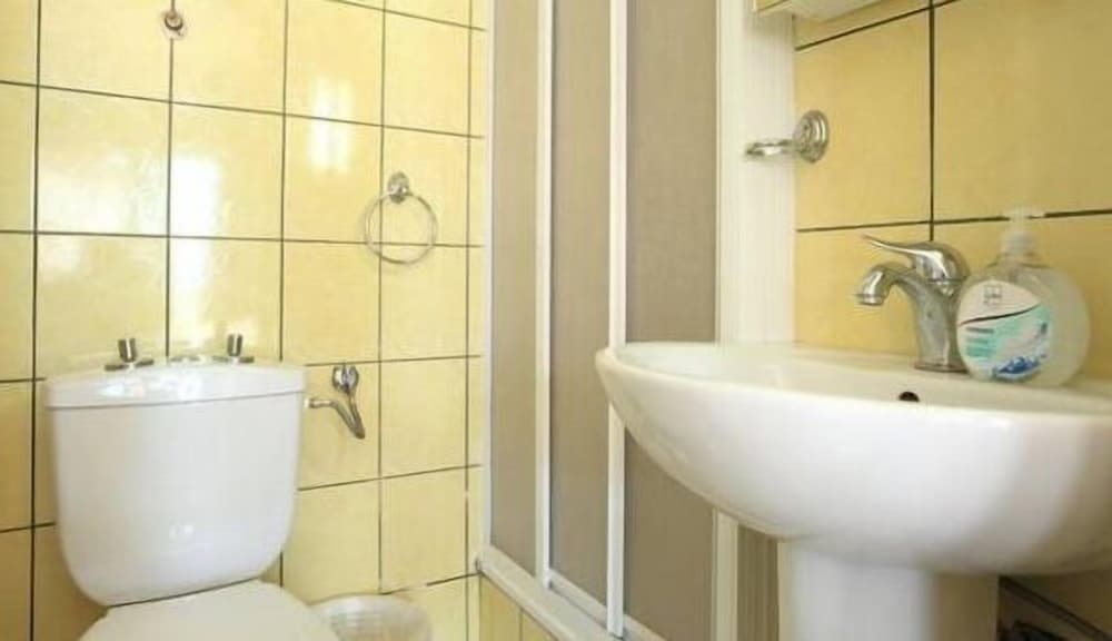 Фото Villa White Lake