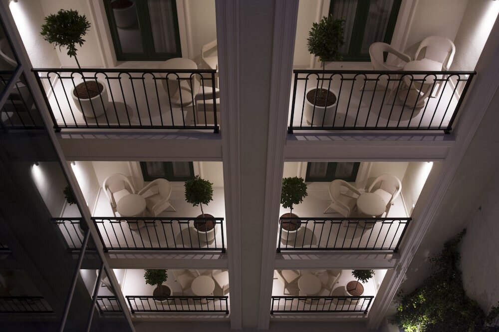 Фото 127256886558