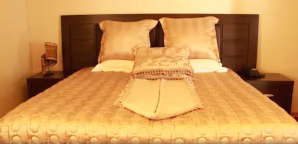 Фото Blue Mountain Inn