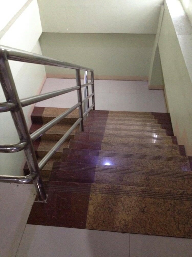 Фото Asia Novo Boutique Hotel - Ormoc