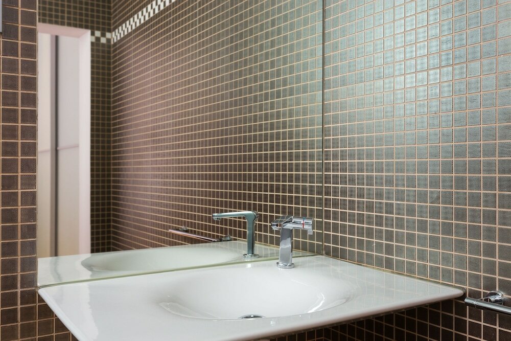 Фото Quartprimera Apartments