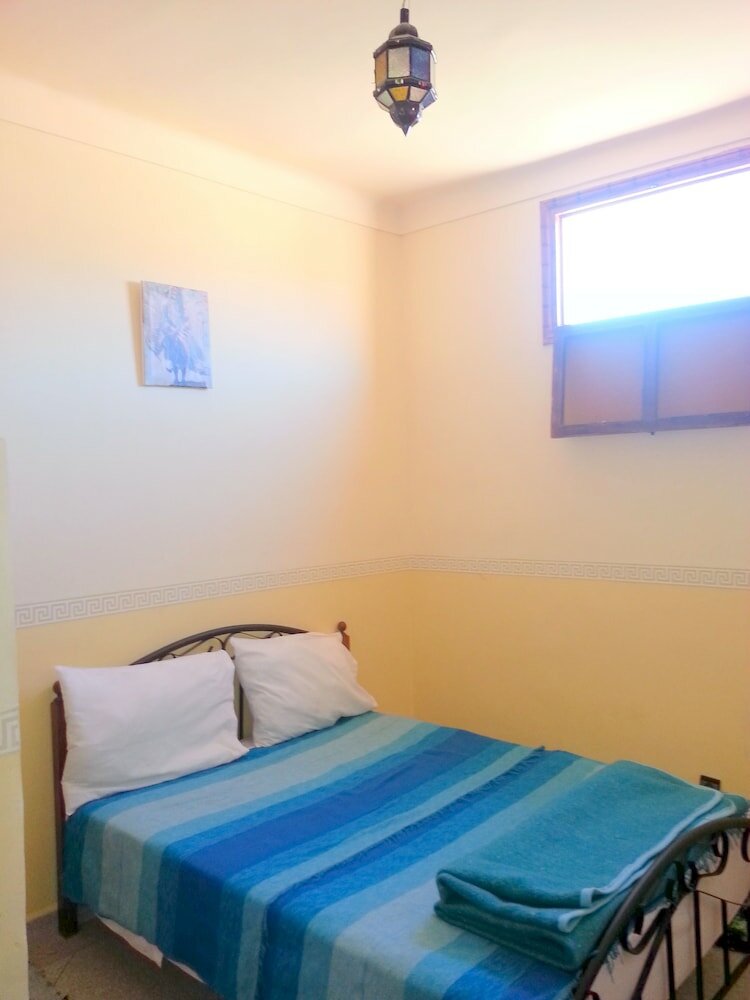 Фото Hotel Riad Argana