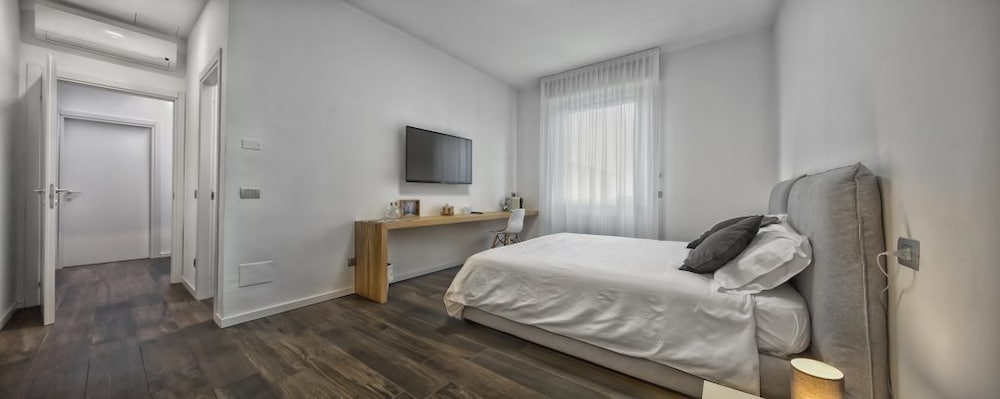 Фото Suite Vogue Luce