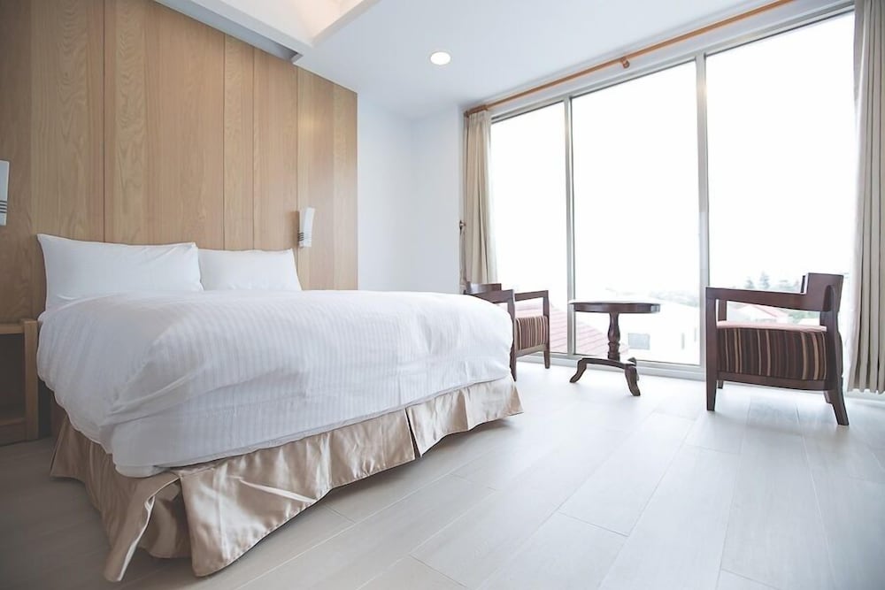 Фото Southmost Resort